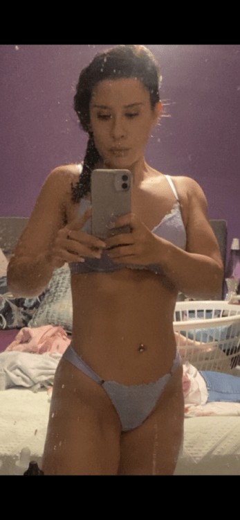 Nikkiflicka14