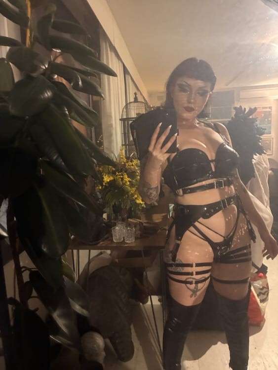 🖤Veronica🖤