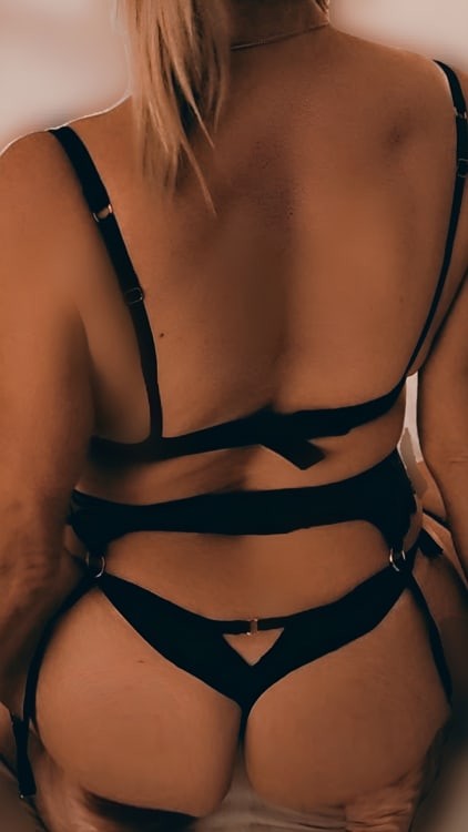 Bella