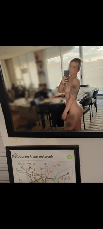 Charlotte
