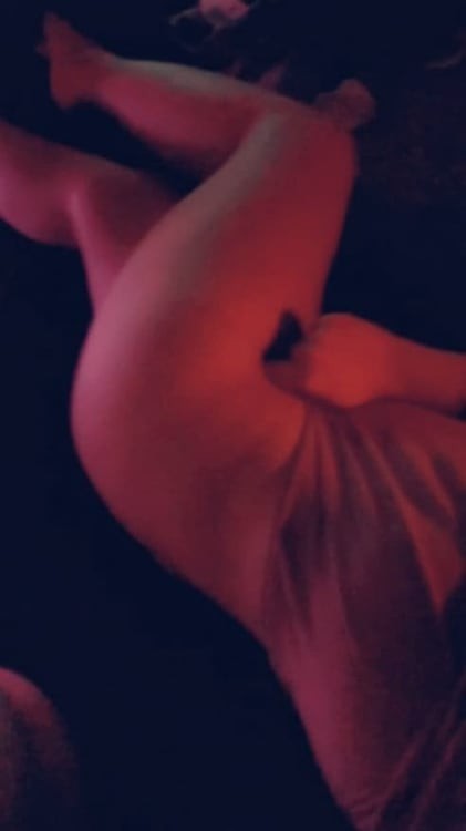 Taylah Pasadena