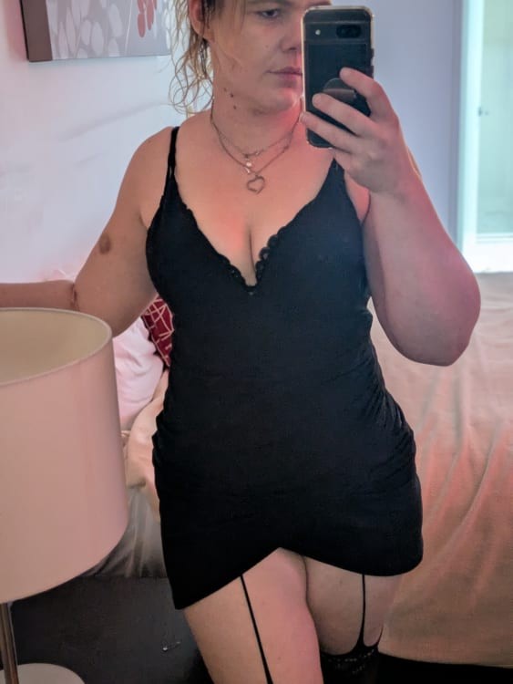 DanniDanger