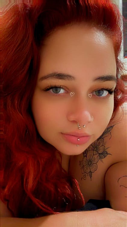 XxPiperBabyxX