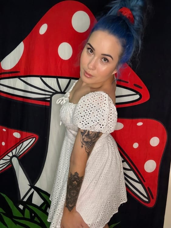 Roxybrown