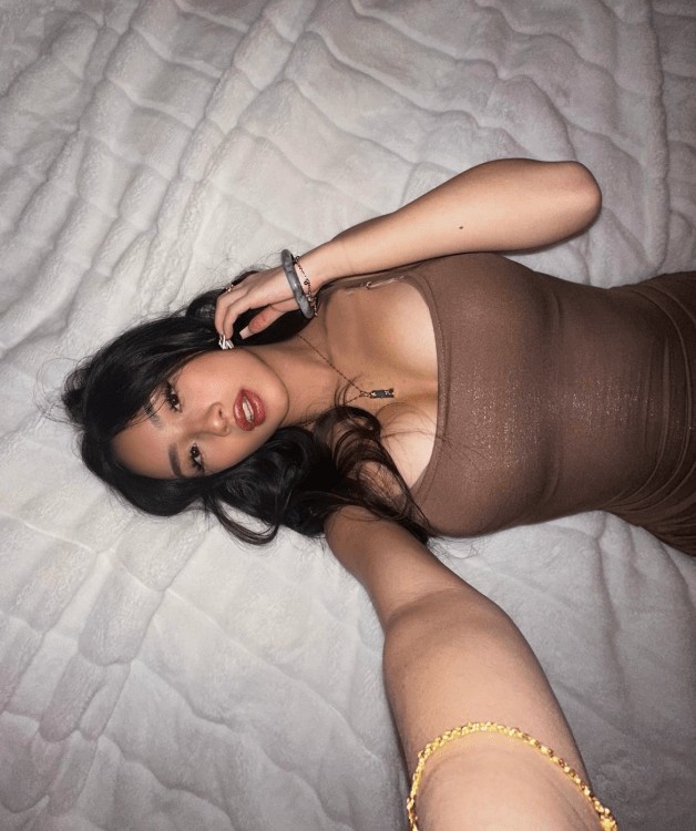 Brenna