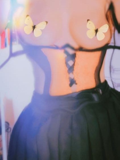 Jen! Independent aussie escort 1750! 8hr specialxx