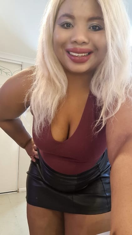 ChantelperthXXX