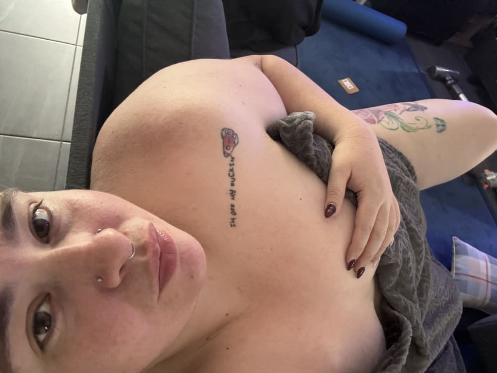 Smutlover