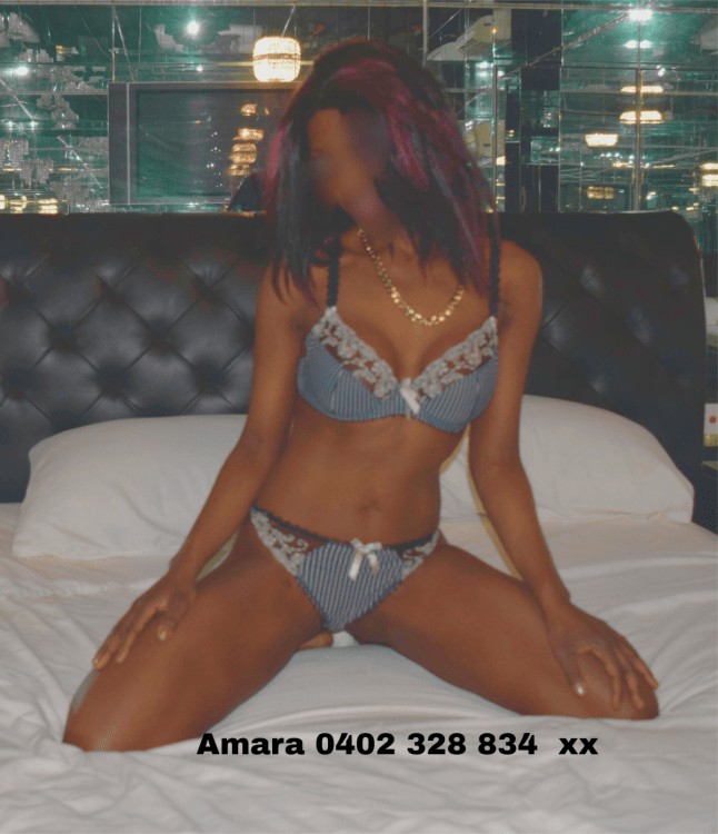 Amara