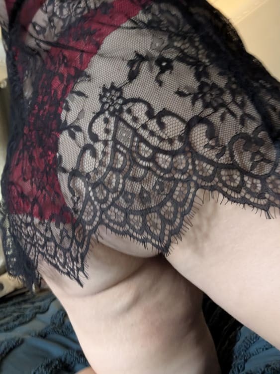 Bri