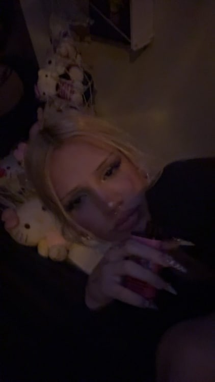 Billie