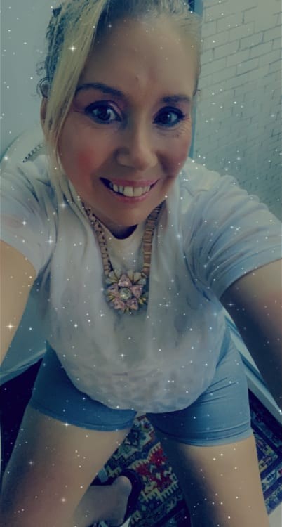 Ruby_pleasuresu