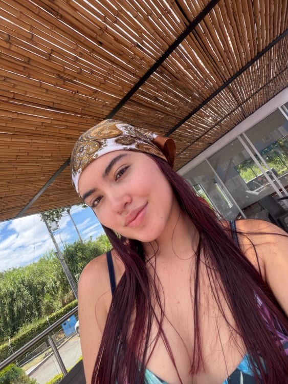 Lilsophia