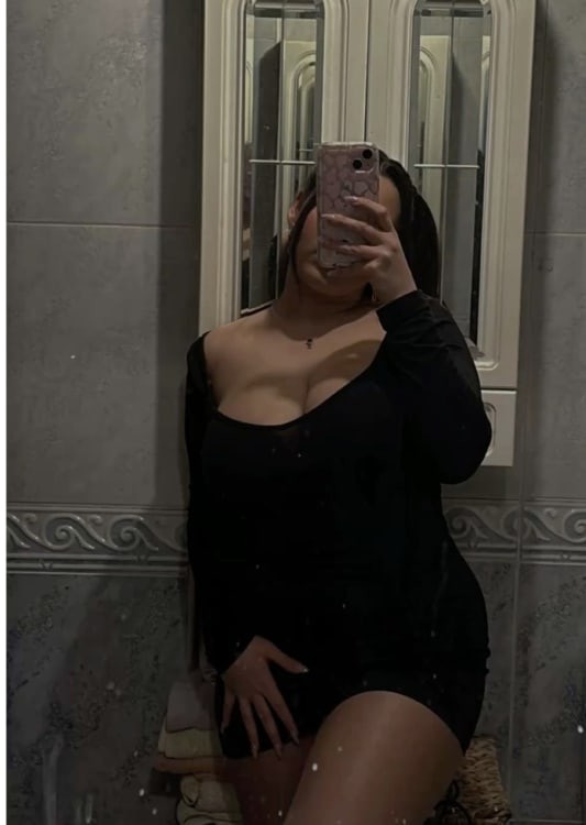 Maya ❤️‍🔥