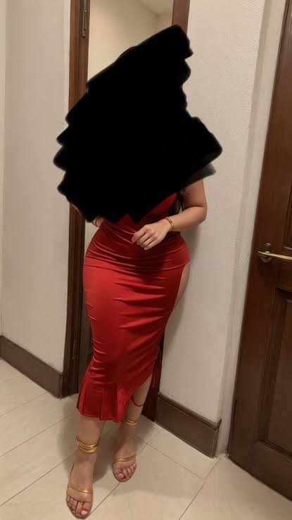 Shaira