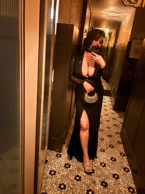 Helen