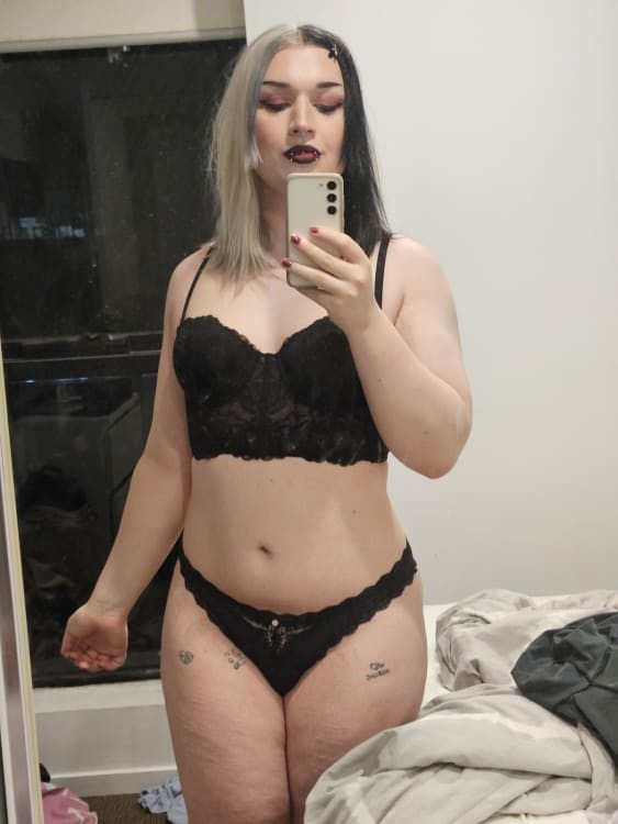 Lilith