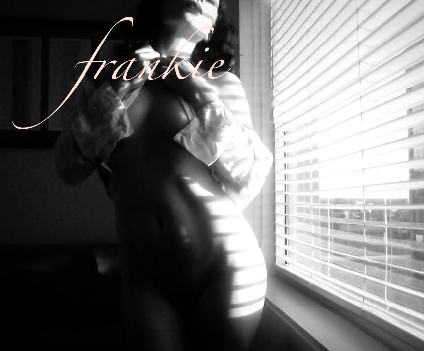 Frankie Femme Fatale
