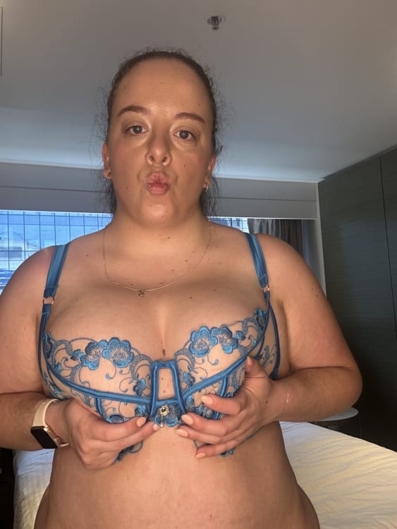 Sienna Vale