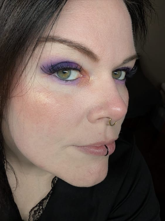 Nyx Nightbloom