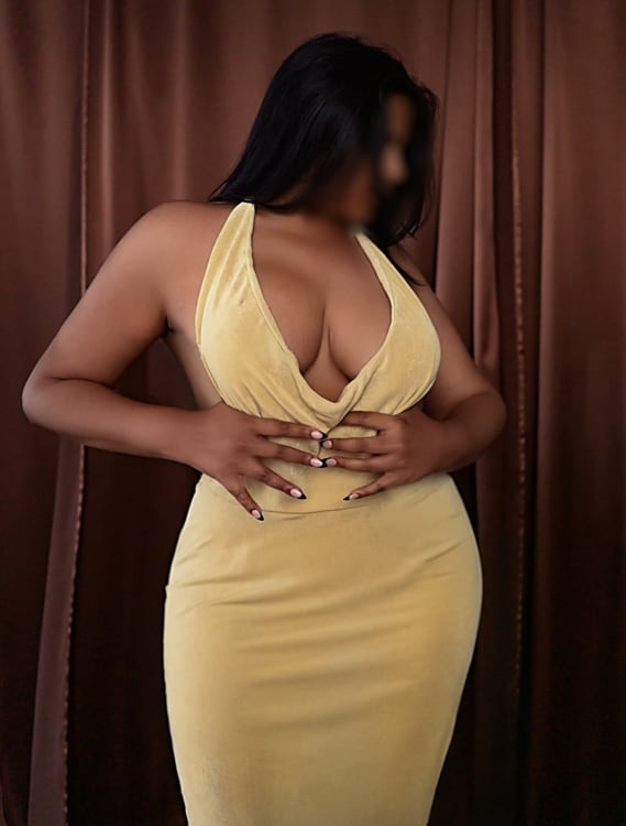 Priya Raj