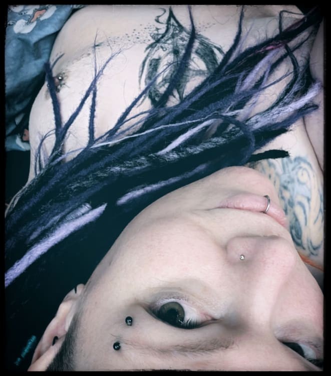 Nyx Nightbloom