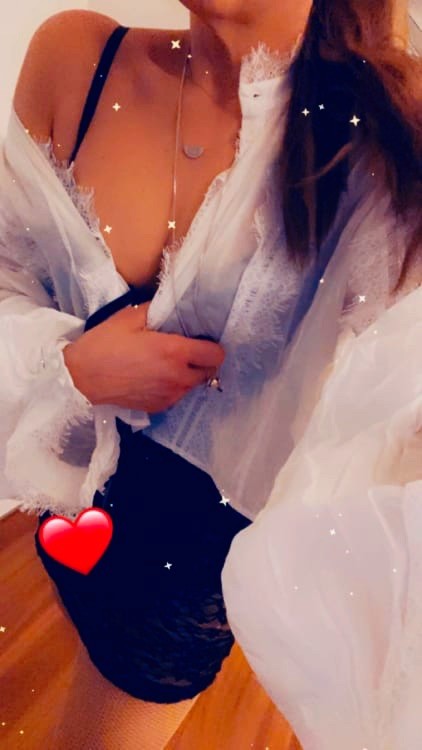 YourDaniiNow