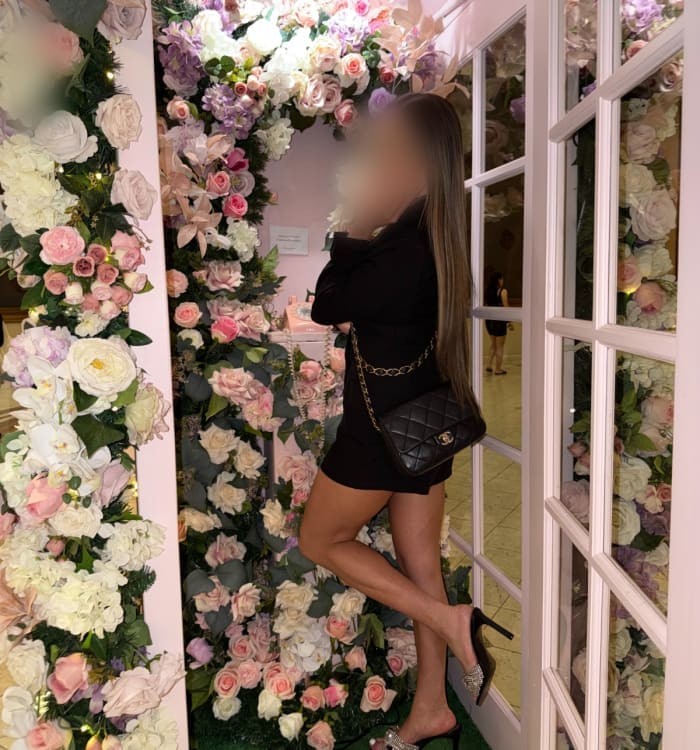 Chloé