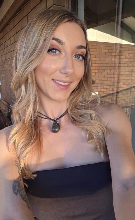 Star Wilde