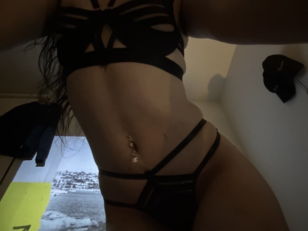 Sara