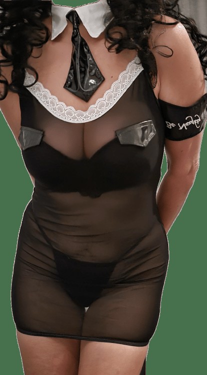 Eva