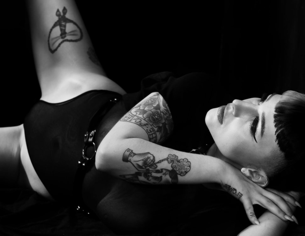 🖤Veronica🖤