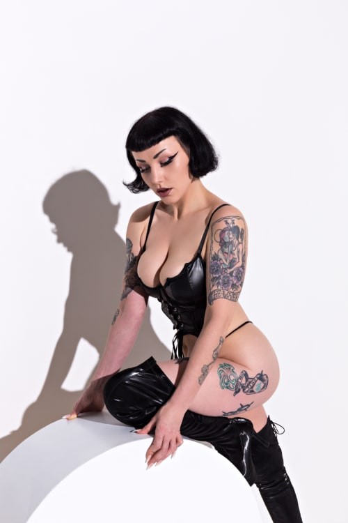 🖤Veronica🖤