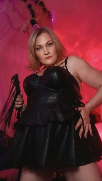 GoddessCassidy