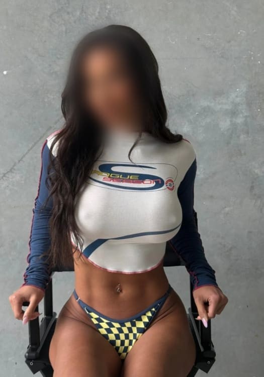 Harley😈😈😈 NO PRIVATE NUMBERS