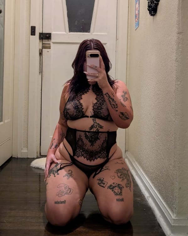 AVA AFTER DARK