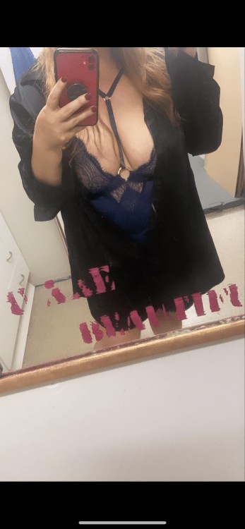 Karly Parker