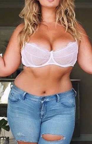 Stifler’s Mom 🍿
