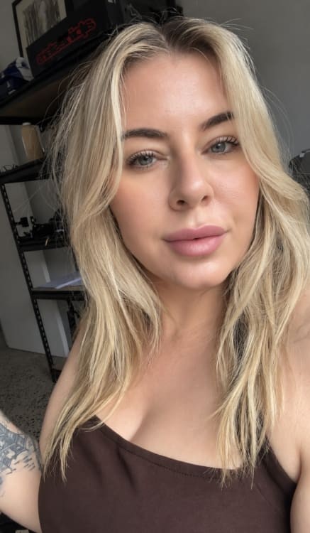 Katy King