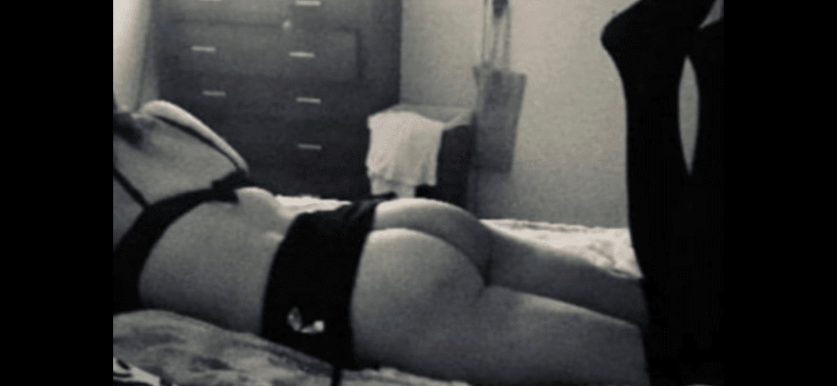 Lana