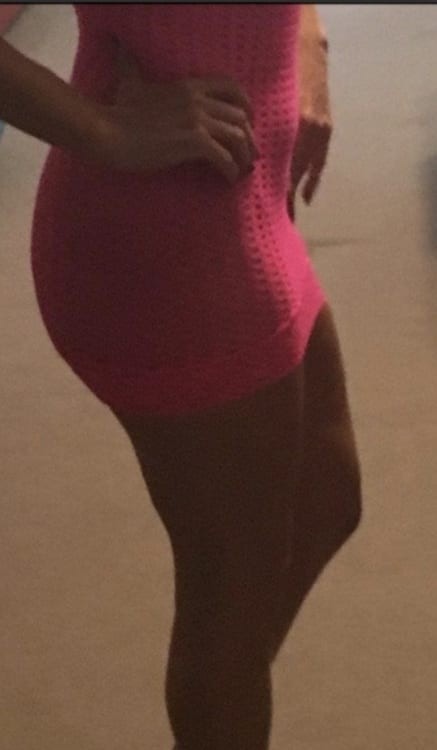 Eva
