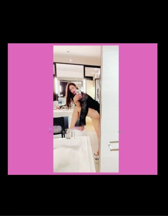 Jen! Independent aussie escort 1750! 8hr specialxx