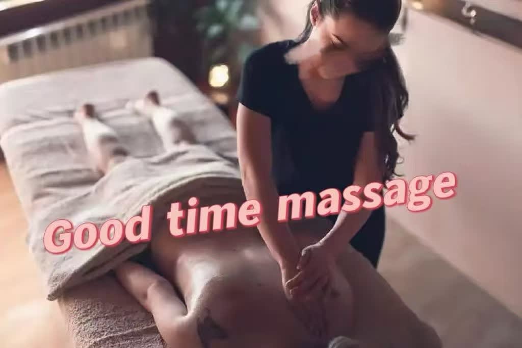 Relaxation and Healing