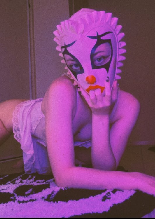 Jynx jackson