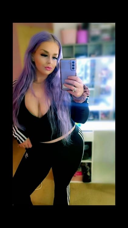 AshelleyAllure