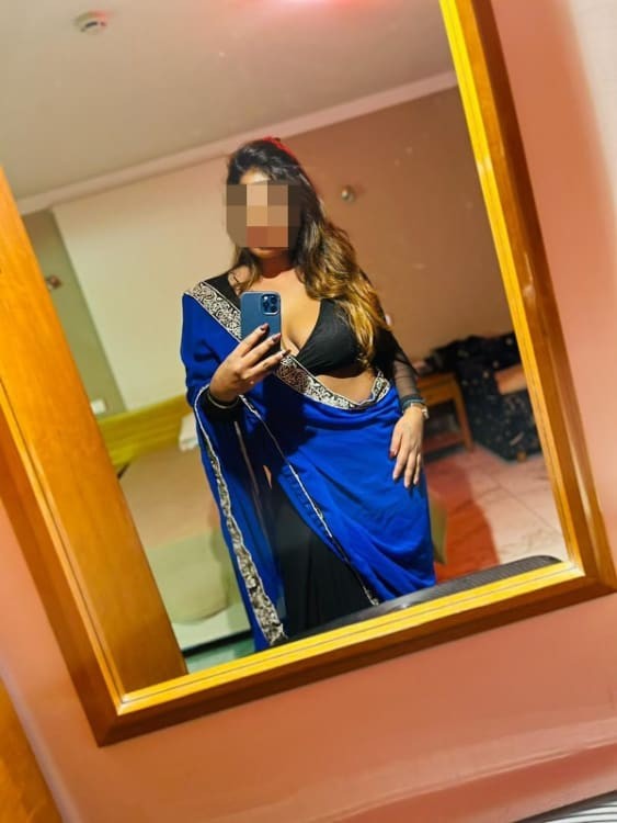 Sharmila