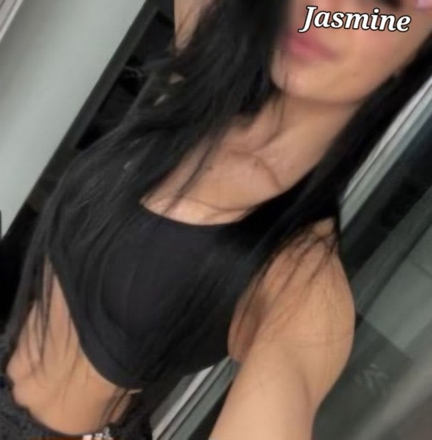 💕Jas 🌟💕
