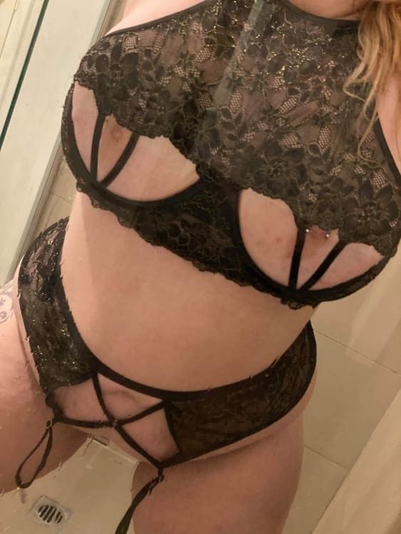 BlondieonOnlyfan$