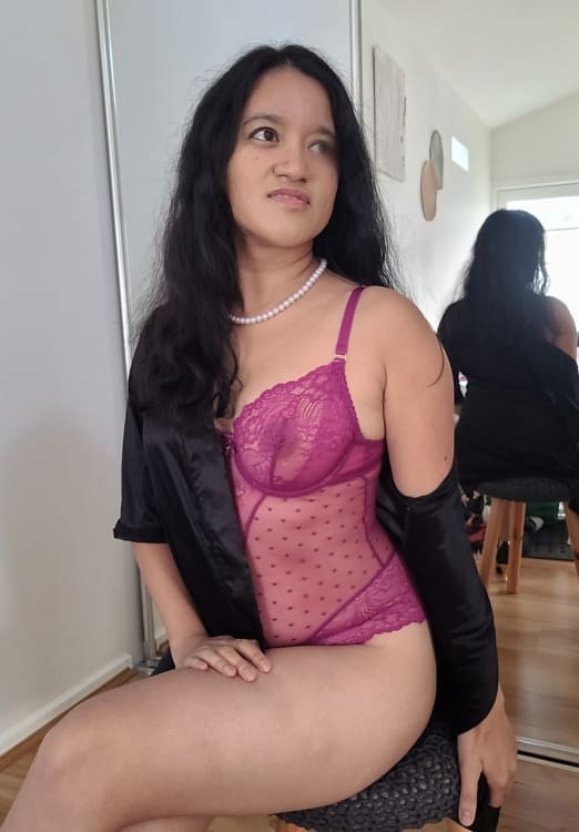 Priya K
