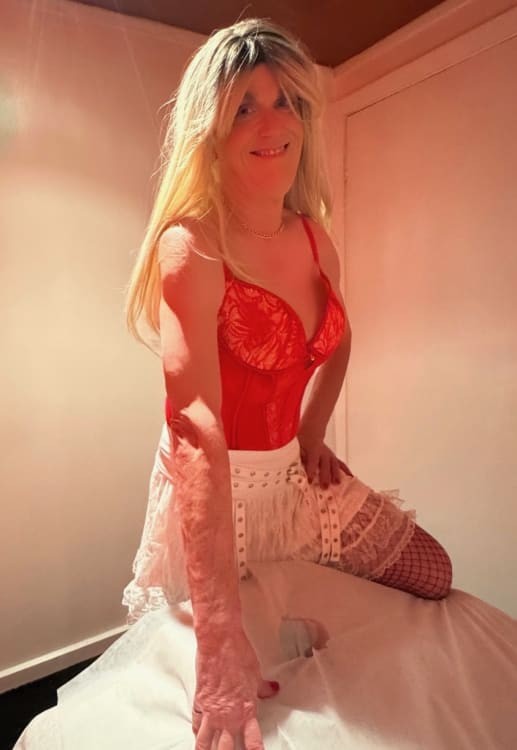 Miss Bee Haven